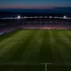 Minnesota United înfruntă San Jose Earthquakes într-un meci cheie din Conferința de Vest a MLS