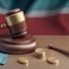 Scandal de corupție în Argentina: Fostul președinte Fernández, acuzat de fraude cu asigurări de stat