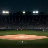 Red Sox primesc vizita celor de la Rays, căutând a cincea victorie consecutivă pe teren propriu