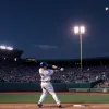 Toronto Blue Jays înfruntă Oakland Athletics în startul unei serii de trei meciuri în MLB