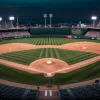 Confruntare în MLB: Arizona Diamondbacks vizitează Los Angeles Angels pentru o serie de trei meciuri