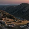Militanții kurzi din Irak încep să depună armele, un pas cheie în procesul de pace cu Turcia