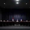 Lege controversată în Cambodgia: Cetățenia poate fi revocată pentru „complot împotriva națiunii”