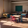 Administrația Trump blochează accesul copiilor imigranților ilegali la programul educațional Head Start