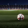 Victorie pentru Wrexham în Australia: Echipa lui Ryan Reynolds a învins Melbourne Victory cu 3-0