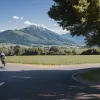 Lovitură pentru Remco Evenepoel în Turul Franței: Un coechipier cheie a abandonat cursa