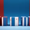 Alegeri cu scântei la Washington: Un fost consilier, condamnat penal, candidează din nou pentru postul pierdut