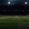 Cutremur la OGC Nice: Președintele Jean-Pierre Rivère demisionează după 14 ani. Cine preia conducerea clubului din Ligue 1?