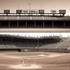 12 iulie în istoria baseball-ului: De la recorduri legendare la haosul din „Noaptea Demolării Disco”