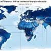 Strategia SUA de a înarma Ucraina: Armele sunt vândute aliaților NATO pentru a fi transferate Kievului