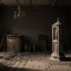 Sfârșitul unei ere: Howard Miller, compania de ceasuri cu o vechime de 99 de ani, își încetează activitatea