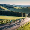 Tadej Pogačar câștigă etapa a 7-a la Mûr-de-Bretagne și își consolidează lideratul în Turul Franței