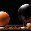 Război comercial la orizont: Trump amenință Brazilia cu tarife de 50% la cafea și suc de portocale