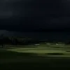 Vremea nefavorabilă a suspendat prima rundă LIV Golf Andalucia. Patru jucători împart șefia la Valderrama