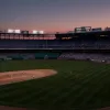 Sportul care cucerește America: Liga Majoră de Cricket atrage zeci de mii de fani și visează la Jocurile Olimpice din 2028
