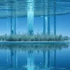 DuPont va plăti despăgubiri de 27 de milioane de dolari în cazul contaminării apei din New York