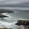 The Open 2025: Tot ce trebuie să știi despre cel mai vechi campionat de golf, găzduit de Royal Portrush