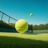 Surprize la Wimbledon 2025: Djokovic, eliminat de Sinner în semifinale. Alcaraz avansează în finală