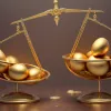 Războiul ouălor în SUA: Administrația Trump dă în judecată California din cauza prețurilor record
