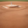Accidentare la Chicago White Sox: Tim Elko a părăsit meciul din cauza durerilor la genunchi