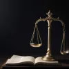 Verdict parțial pentru Marilyn Mosby: Condamnarea pentru fraudă ipotecară a fost anulată, dar cele pentru mărturie mincinoasă rămân valabile