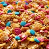 Declinul unui imperiu: vânzările de cereale Kellogg's s-au prăbușit, iar compania este preluată de Ferrero