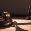 Scandal de deportare în SUA: Un judecător acuză Guvernul de „refuz total” de a clarifica soarta unui salvadorian