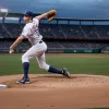 Schimbări în lotul All-Star al Ligii Americane: Rodón, Estévez și Mize sunt noii jucători convocați