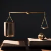 Deținutul musulman care a câștigat la Curtea Supremă a SUA dreptul la barbă acuză autoritățile de răzbunare