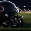 Chicago Bears pariază pe viitor: Managerul Ryan Poles primește un nou contract până în 2029, în ciuda rezultatelor slabe