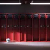 Premieră istorică: Liverpool retrage definitiv numărul 20 în memoria lui Diogo Jota