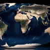 Lider al mafiei italiene 'Ndrangheta, capturat în Columbia. Controla traficul de cocaină spre Europa