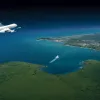 Dispută diplomatică încheiată: Mexicul admite că nu există dovezi împotriva El Salvadorului în cazul avionului cu cocaină