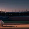 Jacob Wilson de la Athletics revine la antrenamente și este așteptat să joace în All-Star Game