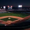 Schimbare în Home Run Derby: Matt Olson îl înlocuiește pe starul din Atlanta, Ronald Acuña Jr.