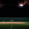 Haos la Washington Nationals: Schimbările din conducere complică alegerea nr. 1 la draftul MLB