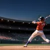 Liga Atlanticului de Sud (High-A): Greensboro și Hudson Valley la egalitate, Hub City domină Divizia de Sud