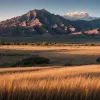 Coșmarul din Lahaina se poate repeta: O altă comunitate din Hawaii trăiește cu frica unui incendiu devastator