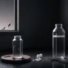 Cocktail letal: Dentist din SUA, judecat pentru uciderea soției cu shake-uri proteice otrăvite