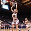Revenire de senzație: Seattle Storm domină ultimul sfert și învinge Connecticut Sun în WNBA