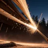 Baseball PCL: Trei echipe la egalitate în fruntea Ligii Coastei Pacificului. Rezultate și clasament