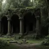 Memoria genocidului: Siturile Khmerilor Roșii din Cambodgia, incluse în patrimoniul mondial UNESCO