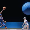 Program sportiv, 13 iulie: Detroit Tigers (MLB) și Pistons (NBA) joacă duminică. Unde pot fi urmărite meciurile?