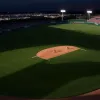 Programul meciurilor MLB pentru 13 iulie: Echipele din Pennsylvania în acțiune