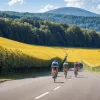 Turul Franței 2025: Spectacol și peisaje de vis în prima săptămână a cursei