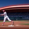 Los Angeles Angels vs. Arizona Diamondbacks: Analiză și predicții pentru al doilea meci al seriei MLB