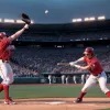 Toronto Blue Jays înving Athletics și conduc seria cu 1-0: Rezumatul meciului din MLB