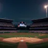 Rangers se pregătesc de duelul cu Astros, impulsionați de succesul lui Langford