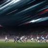 Rugby: All Blacks au învins categoric Franța la Wellington, scor 43-17