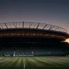 Finala Wimbledon: Alcaraz vs. Sinner, prima reeditare a finalei de la Roland Garros de la era Federer-Nadal